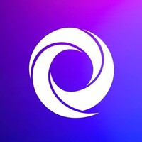 Daniels studio logo - Similar company to Ithost