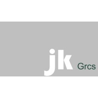 JK Governance Risk And Compliance Services logo - Similar company to Association For Governance, Risk & Compliance
