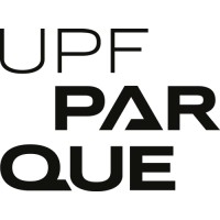 UPF Parque logo - Similar company to Pollen Parque Científico E Tecnológico