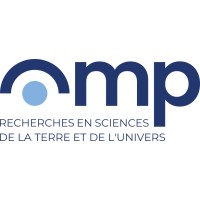 OMP logo - Similar company to Coforcert