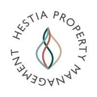 Hestia Property Management