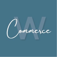 Wynnum Commerce Incorporated