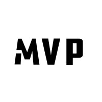 Monolith Virtual Production logo - Similar company to Video Feedback - Virtual Production Ar/Xr/Vr/Vp
