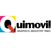 Quimovil logo - Similar company to Value4Pack