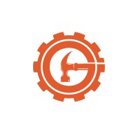 DIY Solar Company, Inc. logo - Similar company to Deeva Solar