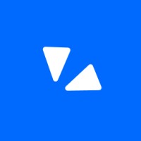 Drum logo - Similar company to Blinkmetrics