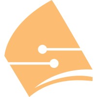 NetworkLessons.com logo - Similar company to Formip