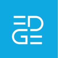Edge Global Fashion logo - Similar company to Orient Group