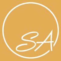 Siebert Advertising logo - Similar company to Anth.Tech