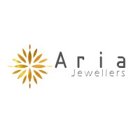 Aria Jewellers logo - Similar company to Xpotential