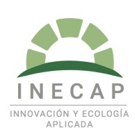 Innovación y Ecología Aplicada S.A.C. logo - Similar company to Inecap