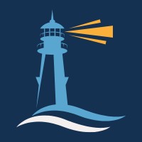 The Longview Group logo - Similar company to Verilo Ai