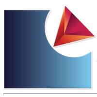 Diamond Tools & Woodworking Machinery Ltd logo - Similar company to Remi Tools Ltd