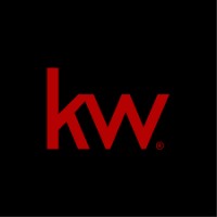 Keller Williams International Lifestyles Miami-Doral