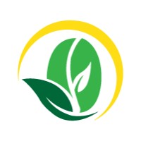 Mulindi Teas logo - Similar company to Royal Touch Ceylon Tea (Pvt) Ltd