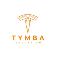 TYMBASkills logo - Similar company to Whizzbangidea
