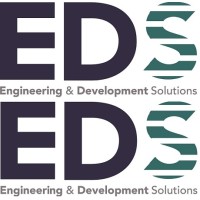 Engineering and Development Solutions logo - Similar company to Form Engineers