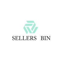 Sellers Bin logo - Similar company to Ict Devices Llc