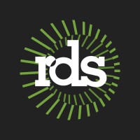 RDS Capacity Solutions logo - Similar company to Speedster Now