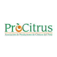 Procitrus logo - Similar company to Provid_Cium2025