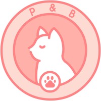 P&B logo - Similar company to Matemath