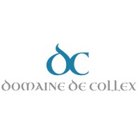Domaine De Collex