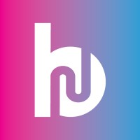 Bond logo - Similar company to Seract