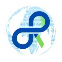 REINNOVA GLOBAL SOLUTIONS logo - Similar company to B+L Freight Solutions