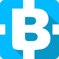 BLOCKCHAIN STONE SA logo - Similar company to Certatech