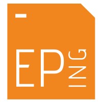 Eiklenborg + Partner mbB