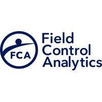 Field Control Analytics logo - Similar company to Crewsight, Part Of Assa Abloy