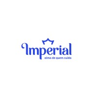 Imperial Produtos de Limpeza logo - Similar company to Odontodez