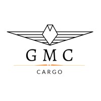 GMC Cargo logo - Similar company to Boutique Developer