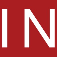 Ingress IT Solutions logo - Similar company to Hv Infotech