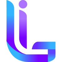 LinkIntelligence.io logo - Similar company to Welpr