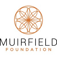 Muirfield Foundation logo - Similar company to Risk Pool Alliance