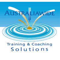 Australiawide Training & Coaching Solutions