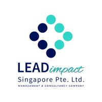 LEADimpact Singapore Pte. Ltd. logo - Similar company to Scale Experts Inc.