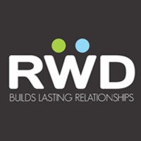 RWD (P) LTD logo - Similar company to Anvil Projects Llp