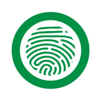 É conosco logo - Similar company to Ateliê Muratan