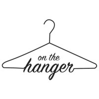 On The Hanger Boutique logo - Similar company to Nouvellebox