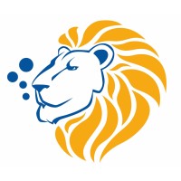 Leo Clean