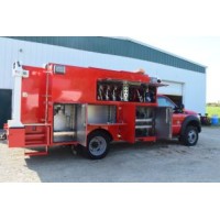 JOMAC Truck Bodies and Cranes logo - Similar company to Jomac Services Ltd