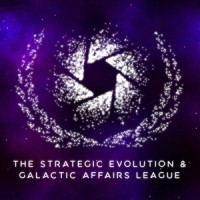 The Strategic Evolution & Galactic Affairs League
