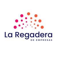 La Regadera De Empresas