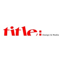 Title Marketing Agency logo - Similar company to Sq03 | Squad