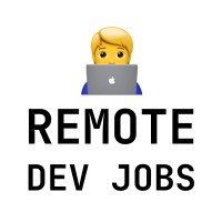 Remote Software Engineering Jobs logo - Similar company to Paraah