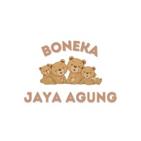 Boneka Jaya Agung logo - Similar company to Boneka Images