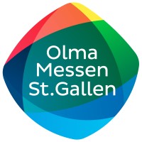 Olma Messen St.Gallen logo - Similar company to Sawaari