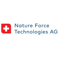 Nature Force Technologies AG logo - Similar company to Nxt Lvl Pza